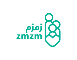 زمزم